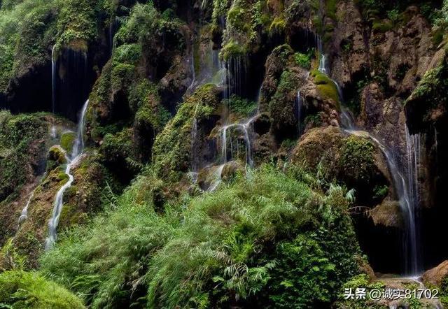 还君一梦之穿越