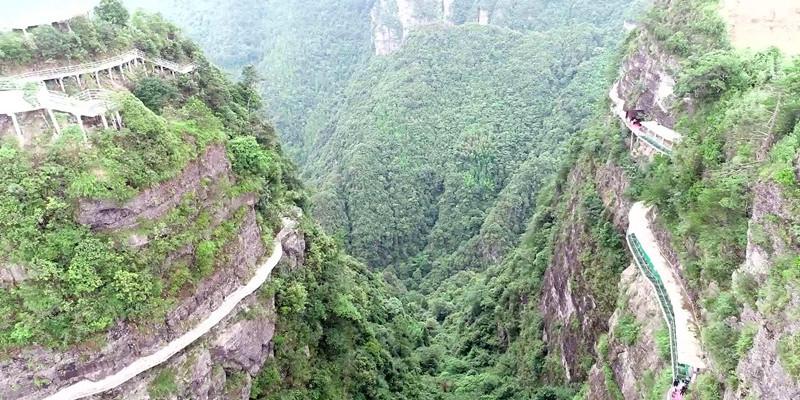 空中抛枪无敌版