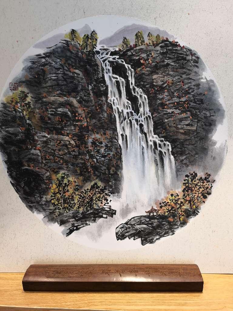 我的王朝