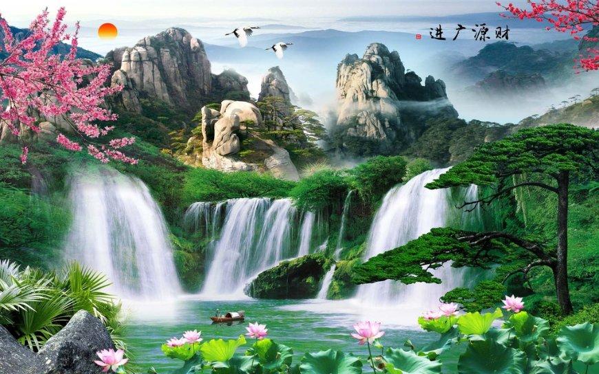 可爱吊带裙