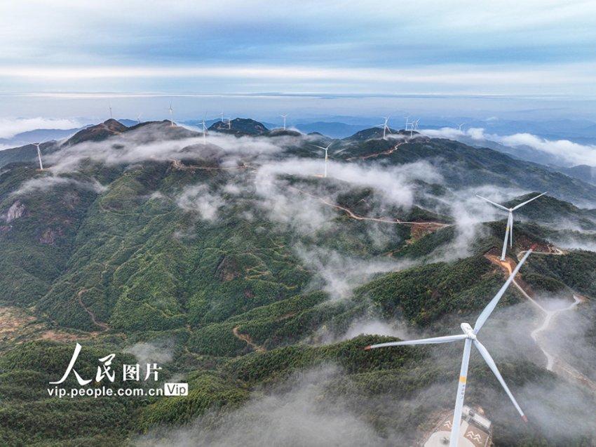 2024年韩国混凝土展（ASIA CONCRETE EXPO KOREA 2024）