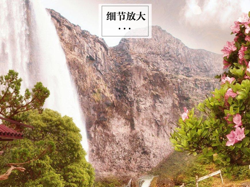 怎样找到女朋友？