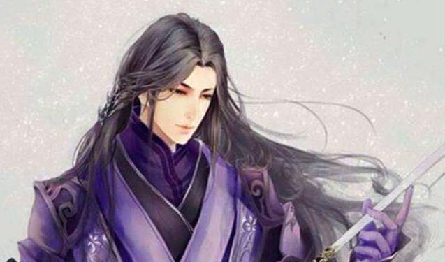 《侦察英雄》：杨帆发文表示骂白昌镐别骂他，观众：你演的太坏了