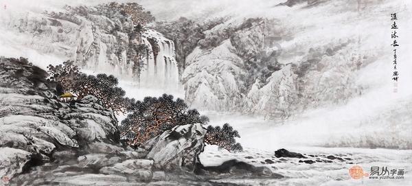 超黄金街霸4