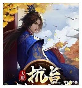 摩比发展注销338万股已回购股份