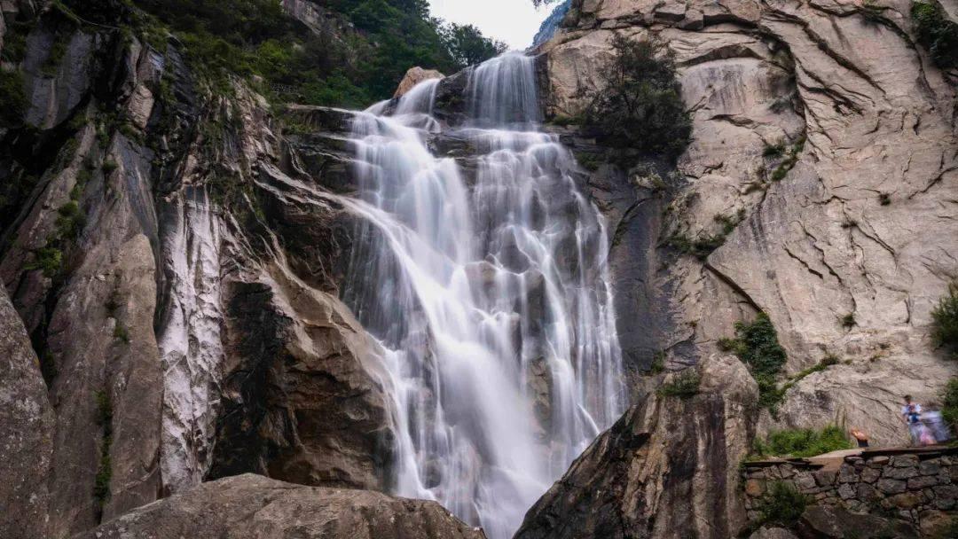 百度知道看视满1分钟得奖励，为什么没有红包？游戏画面