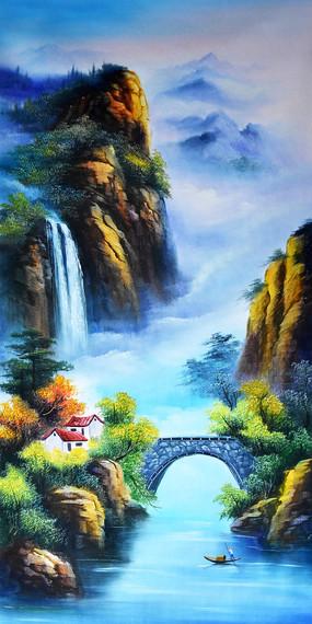 属龙的人，本命年的大忌，你知道吗？