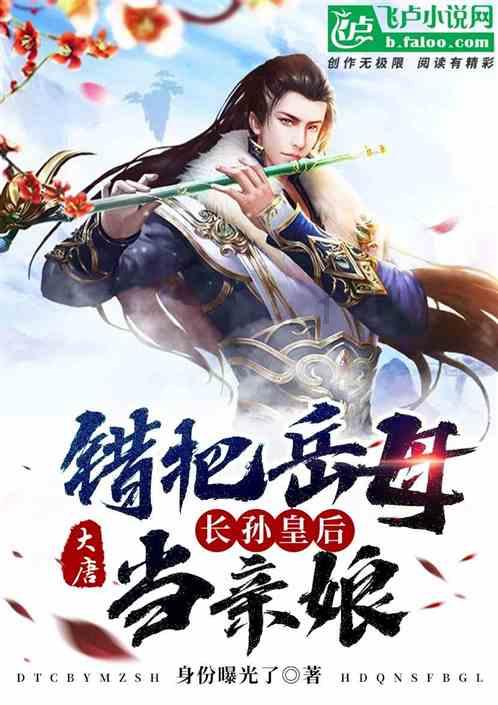 新时代 新征程 新伟业|高新区为新质生产力注入人才动能