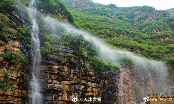 森迪公主立秋时装
