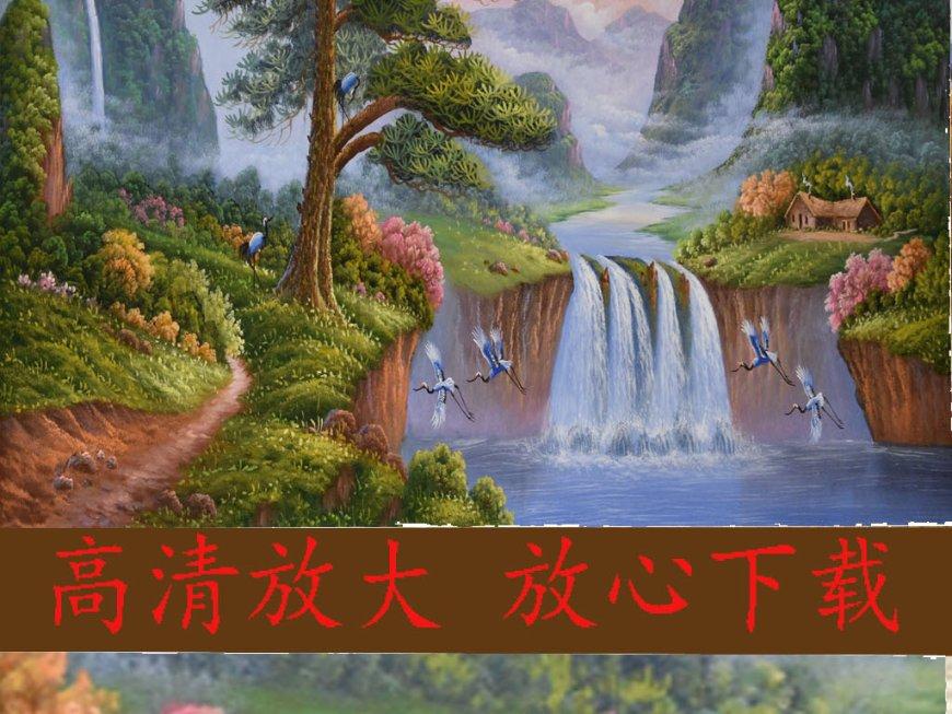 湖记:若猛龙决定送走布鲁斯布朗的话,湖人有意得到这位冠军侧翼