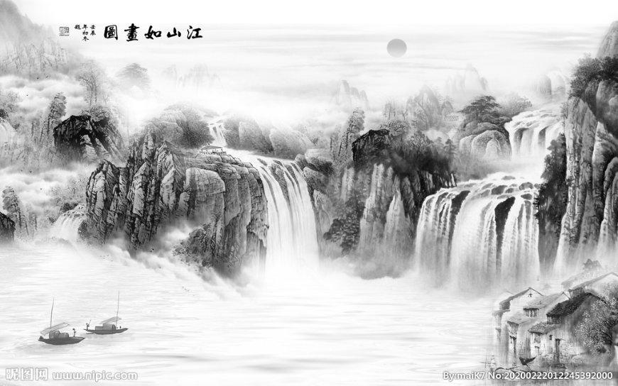 打呀么打飞机