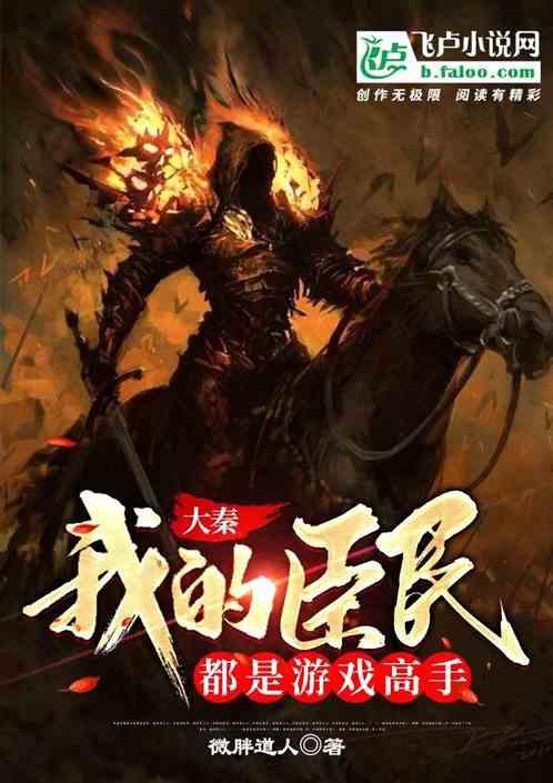 华为P40怎么样啊?知识星球专家分享|加入获取独家知识与资源