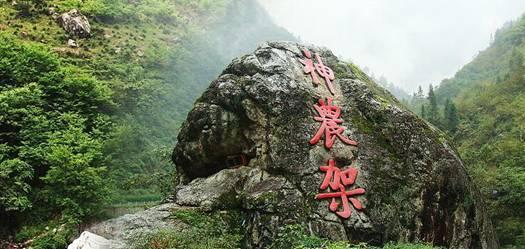 美图秀秀下载2023最新版