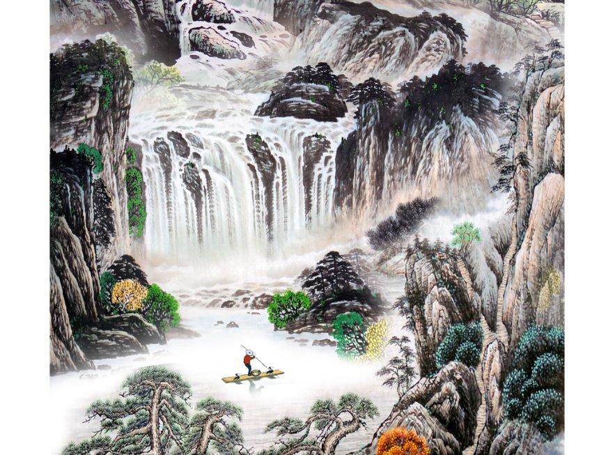 在河南许昌2013年的五菱之光旧车现在大概能卖多少钱？（自己开，车况游戏画面