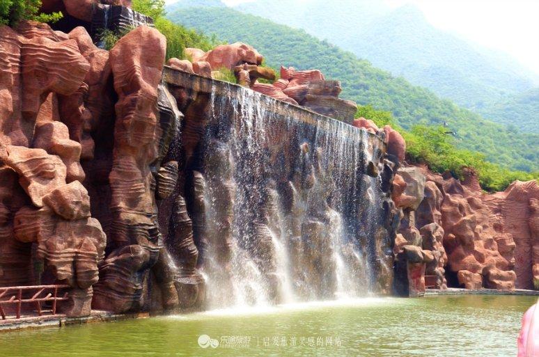 沉香手串哪家正宗?4大要素带你入门