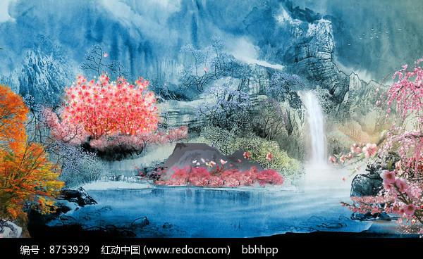 怎么下载京东老版本