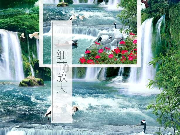 讨鬼传2