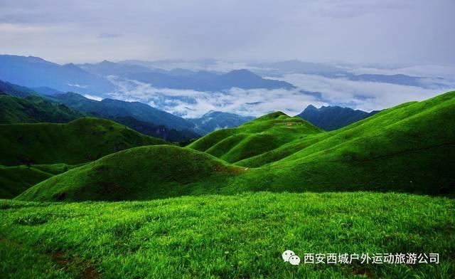 油价只是每次只涨价了几毛钱，为什么大家的反应都很大?游戏画面
