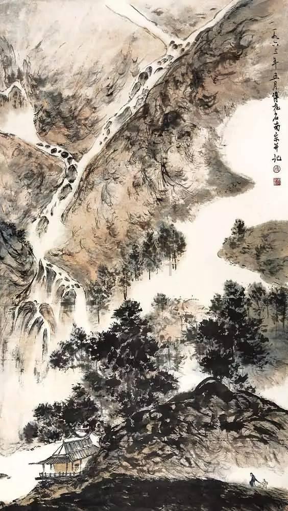 杭州经典地道的路边摊，快来看看你更喜欢哪一家？