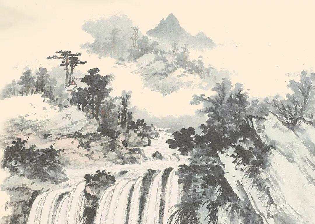 中俄伊齐聚,听塔利班开了次会,开年的第一个误会,阿塔要当面解