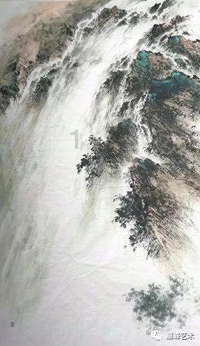 春运首日广州白云机场客流火爆