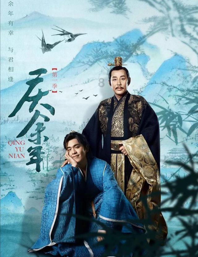 老人便秘自行处置刺伤肛周求助120，急救医生教您便秘如何预防