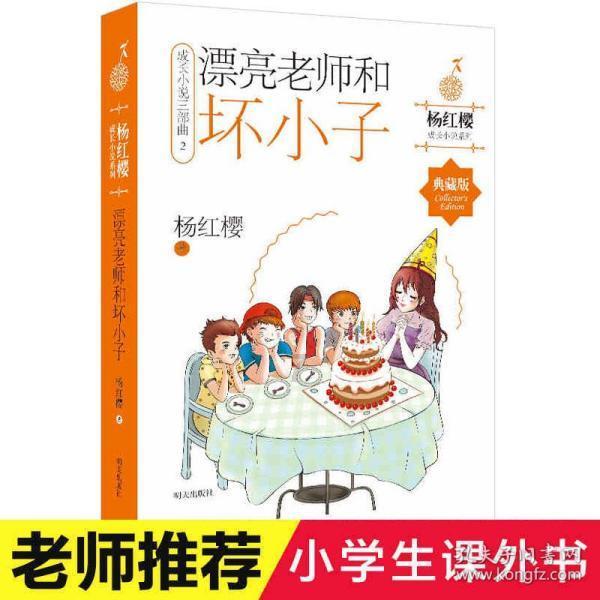 【图解】冬季预防一氧化碳中毒,这些你要知道