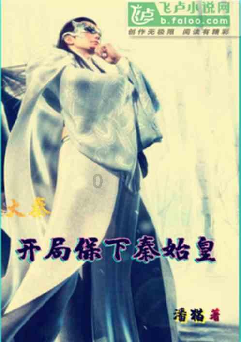 河南郑州,分手4年后被前男友报复?女子:把我的个人信息放色情网站、群聊,经常凌晨接到骚扰电话