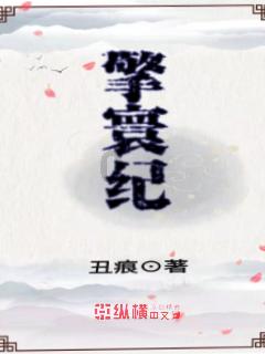 穿打底裤要自信，外穿也能吸引众人的目光