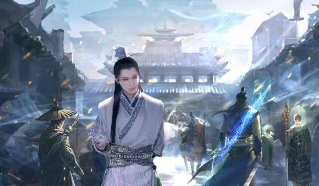 辐射避难所