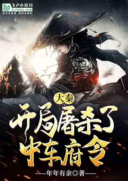 诗经主要内容是啥