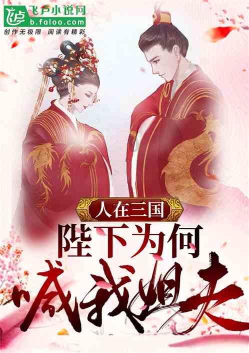 空中滑翔机