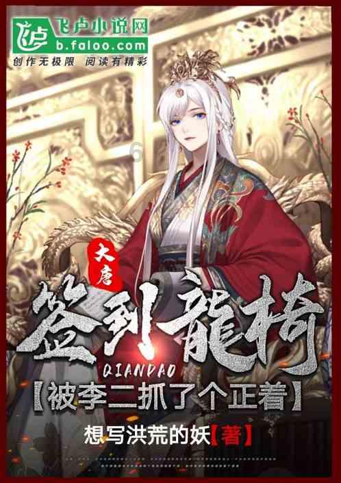转基因的产量为什么会高于非转基因?-专业有问必答平台,解答您的所有疑惑
