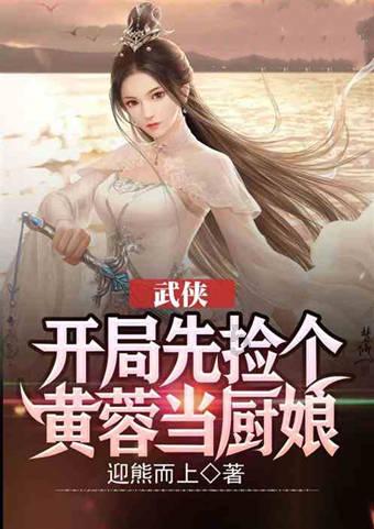 「全明星」配色科比战靴复刻！登场日期泄露！