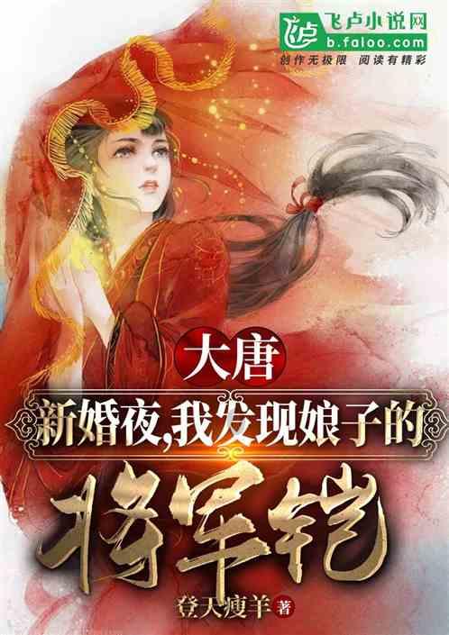 约旦向加沙地带提供45吨药品和医疗用品的援助物资