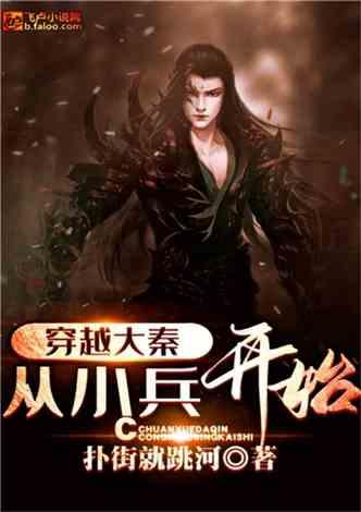 三星在美国设立实验室,开发新一代3D DRAM