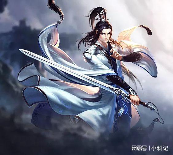 火龙冒险