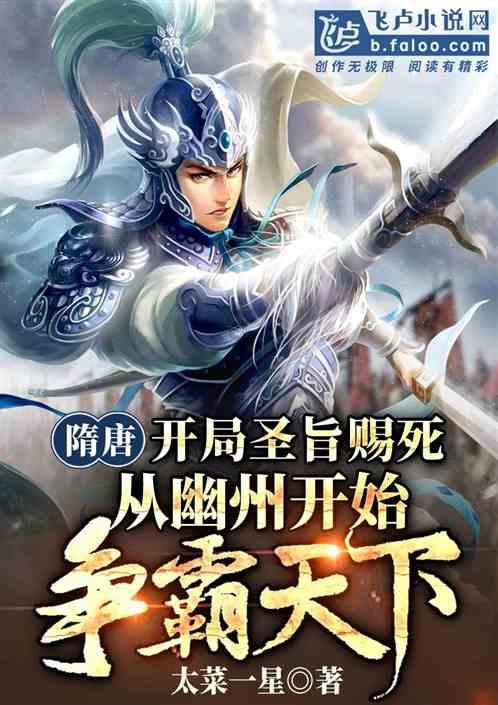 塔罗牌占卜:你的学业运势与建议!