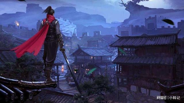 南瓜要怎么样才能保鲜呢？游戏画面