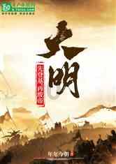 悠梦YuME