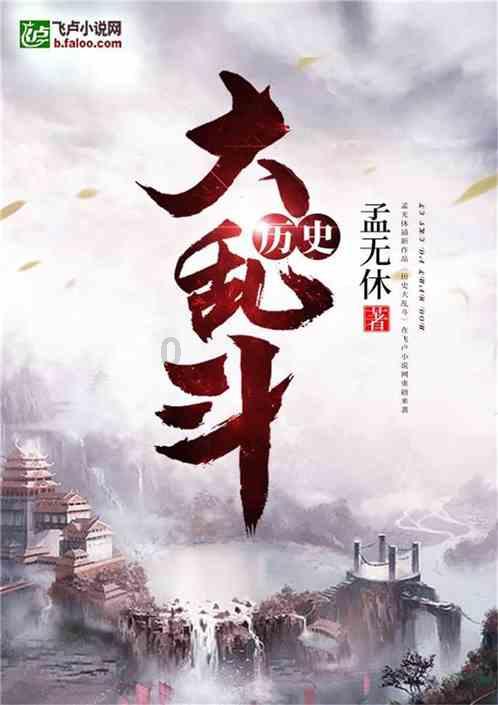 武汉经开区法院:刑事审判追赃挽损,为企业发展保驾护航