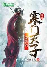 美图秀秀下载2023最新版