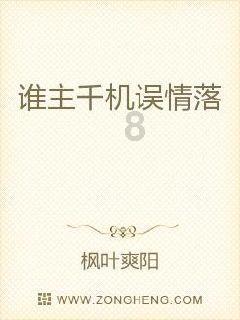 轻松提问,尽在蜗牛问答平台通电导线周围的磁场是什么?