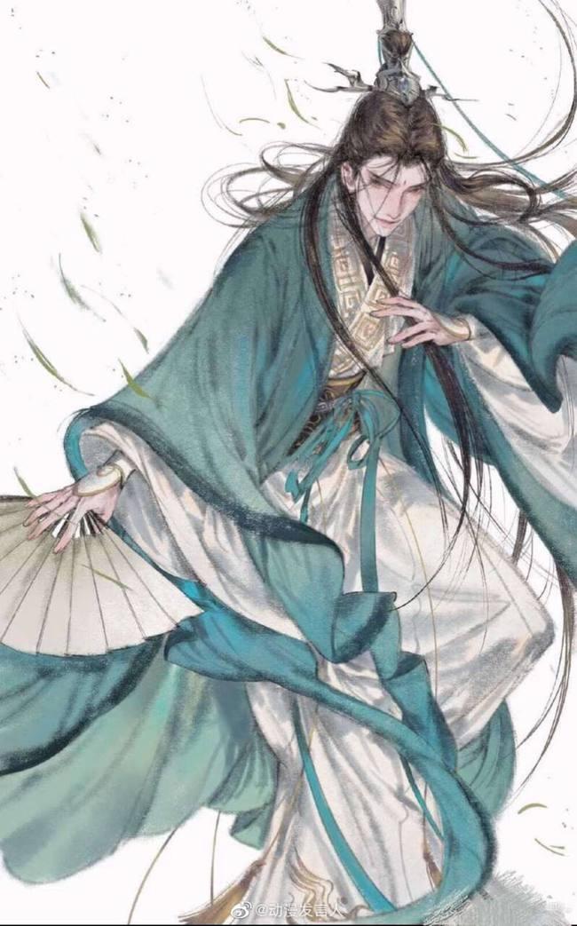 妖尾VS海贼王1.1