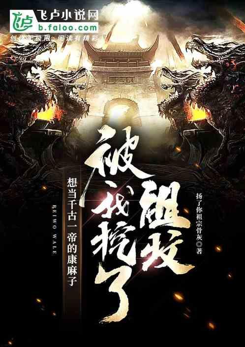 自考本科怎么拿证游戏画面