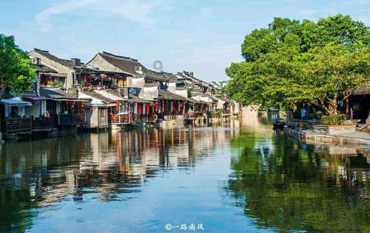 我该怎么治我的女朋友很作？游戏画面