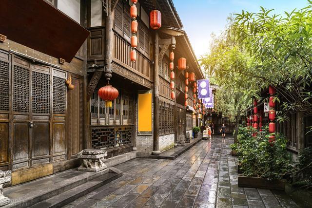 今天的节目固然精彩，可最令我印象深刻的，还是……这个句子是病句吗？