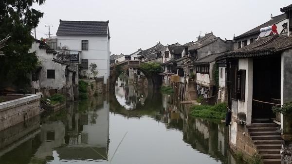 足球啦啦队员