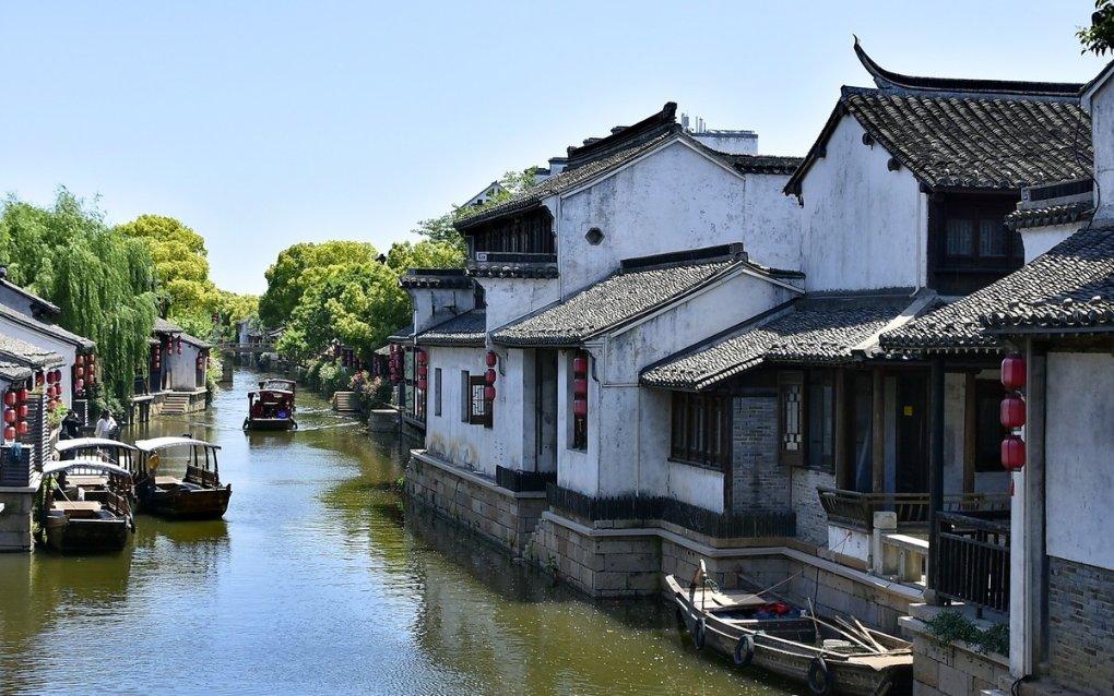 一个大问题