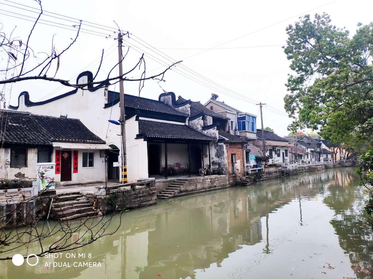 高铁线路“调平”,工务人员全力备战春运